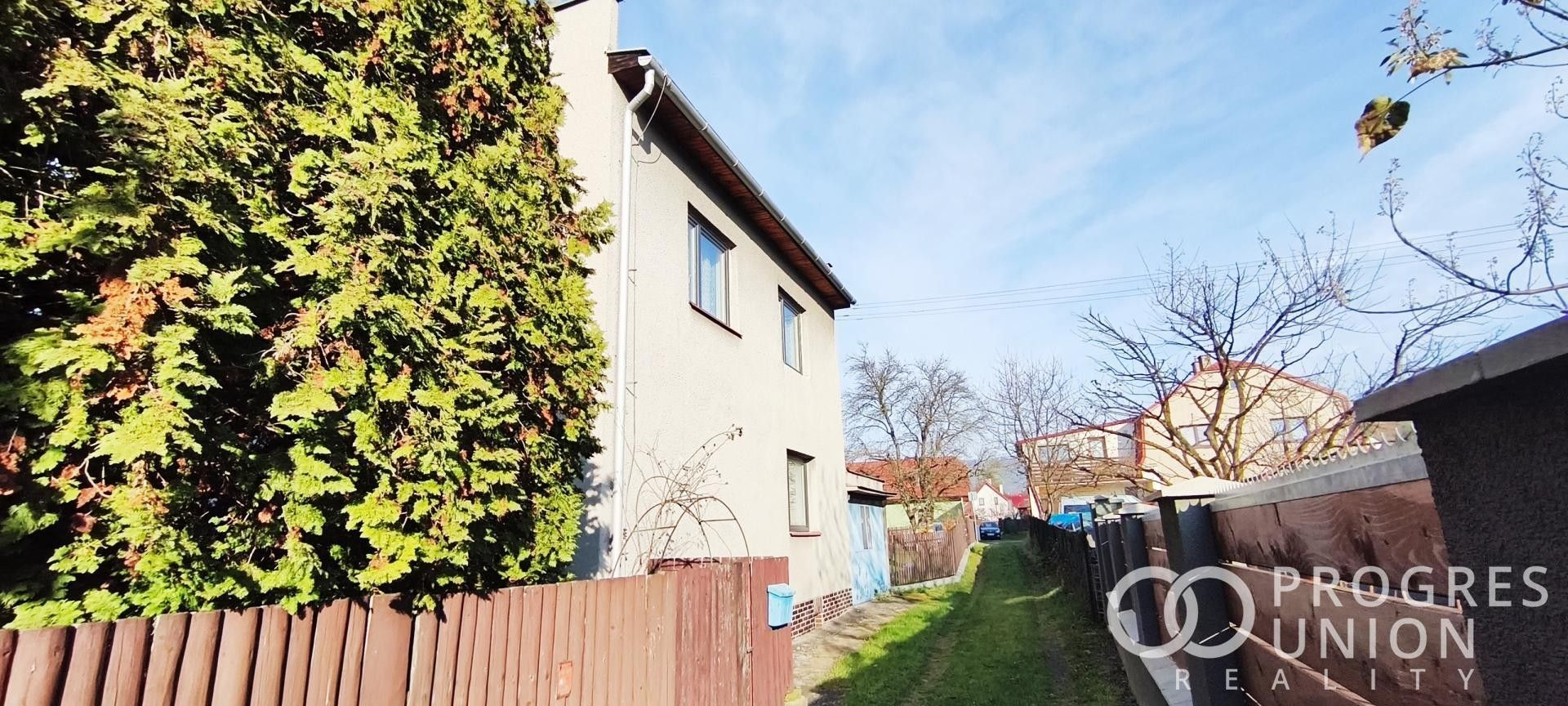 Rodinný dům · 200 m² · Zašová - 3