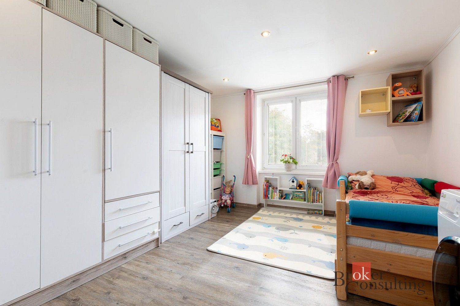 Byt 3+kk · 63 m² · Vratimov, okres Ostrava-město, Moravskoslezský kraj - 4