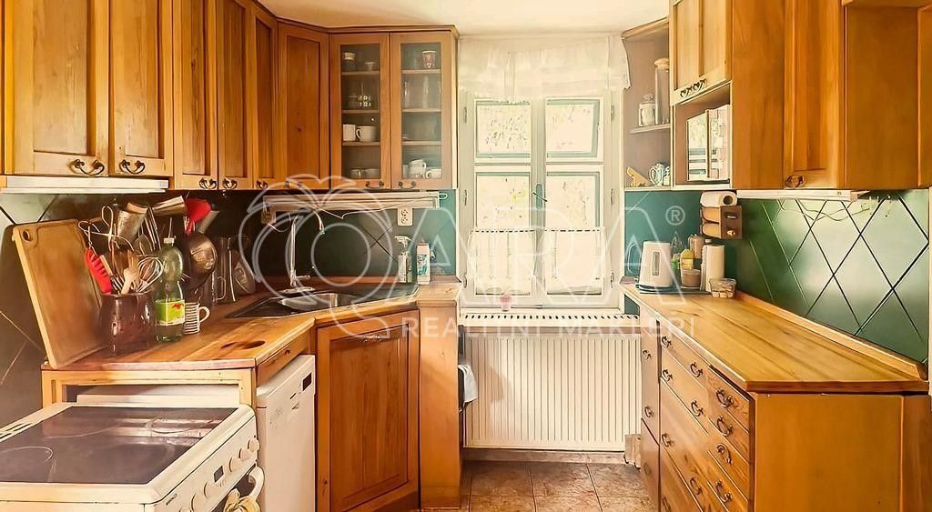 Rodinný dům · 100 m² · Lično Radostovice - 4