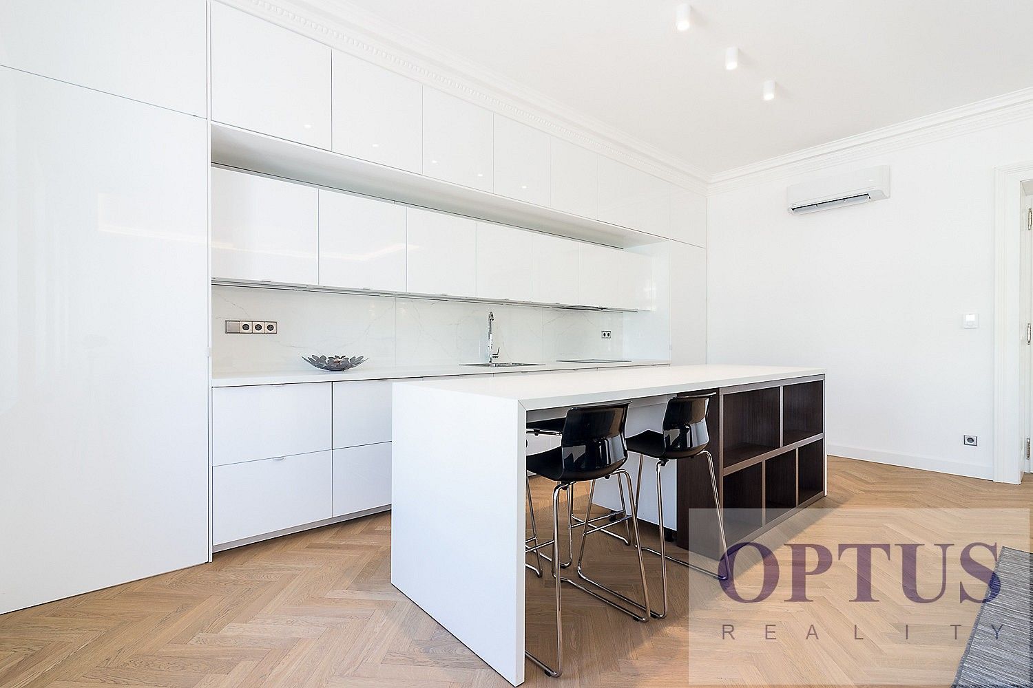 5+kk, Praha - Staré Město, okres Praha 1, Hlavní město Praha, 190 m² - 2