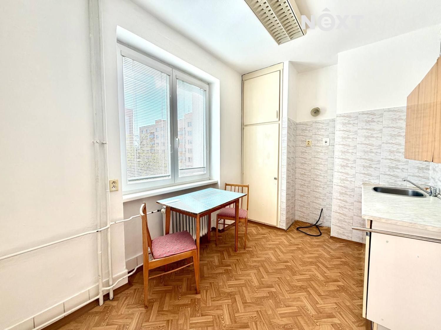 Byt 3+1 · 64 m² · Jaroslava Havlíčka 635, Jilemnice - 3