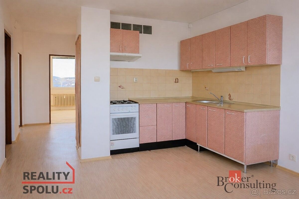 Byty, Přeštice, 334 01