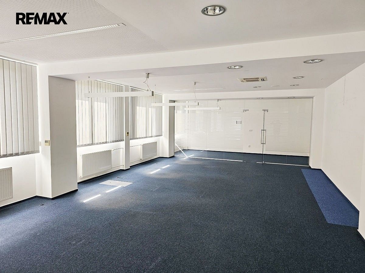 Obchodní prostory, Havířov - Šumbark, okres Karviná, Moravskoslezský kraj, 165 m² - 1
