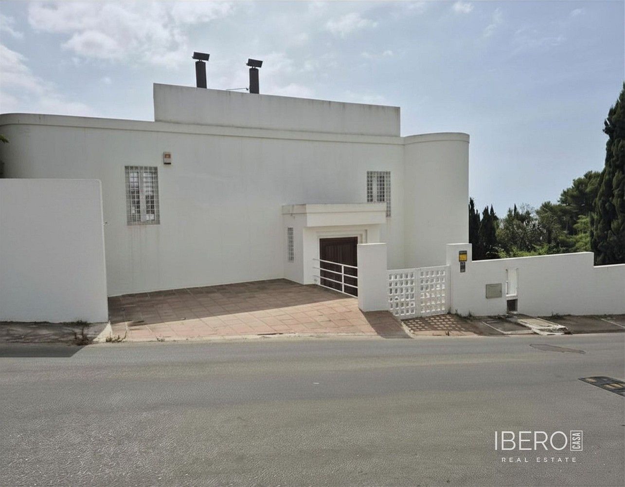 Rodinný dům · 358 m² · Campo Mijas, ES - 3