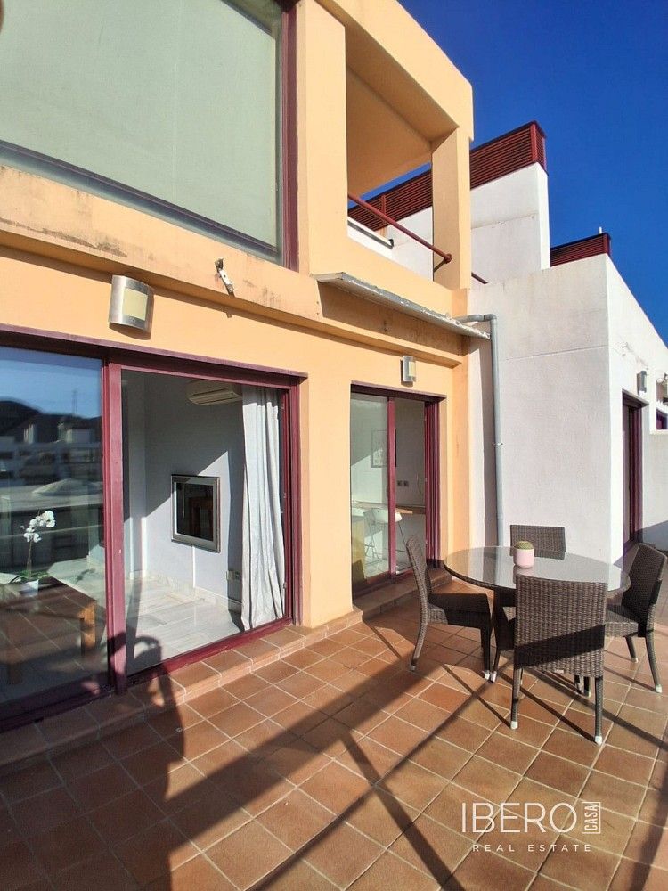 4+kk, Benahavís, Španělsko, 202 m² - 2