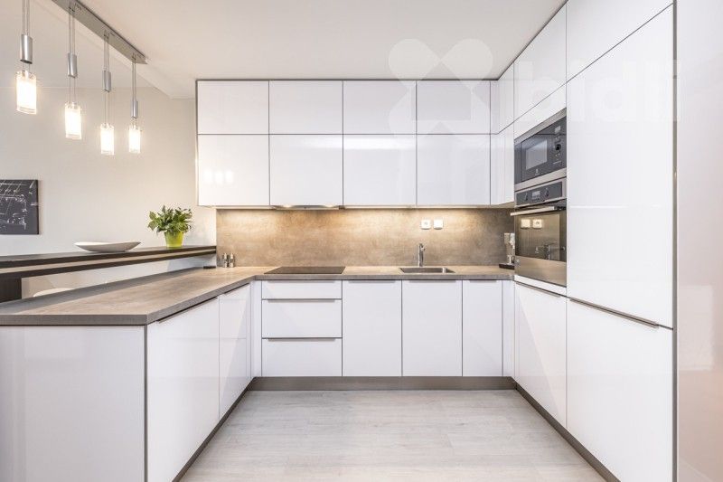 Rodinný dům · 76 m² · Okružní 631, Bašť - 3