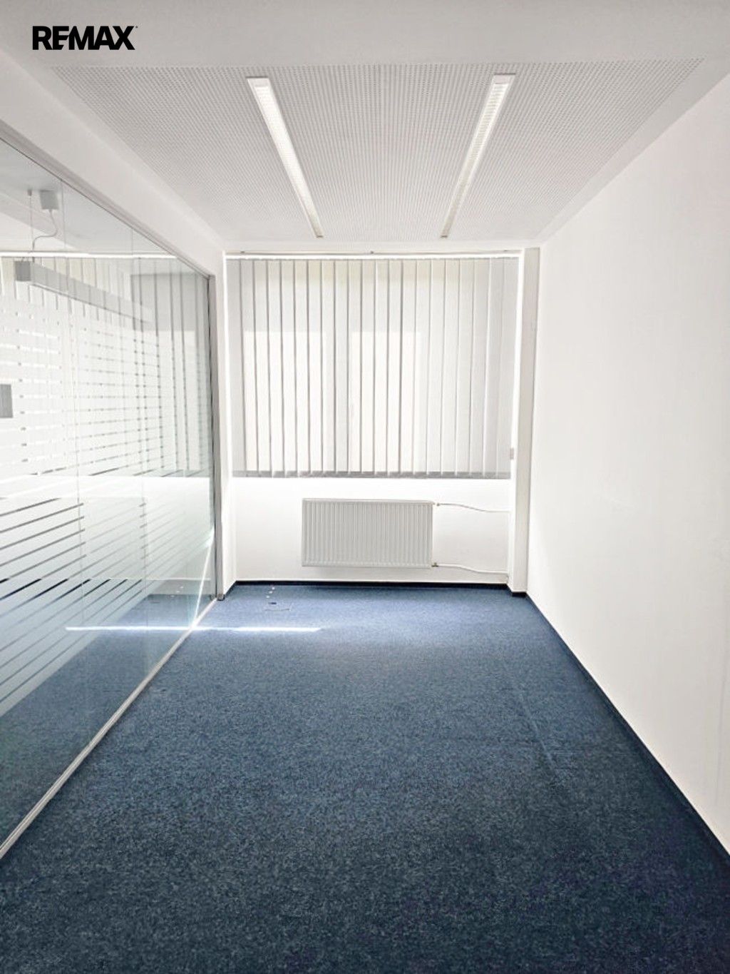 Pronájem obchodní prostory - Lidická 886, Havířov Šumbark, 165 m² - 5