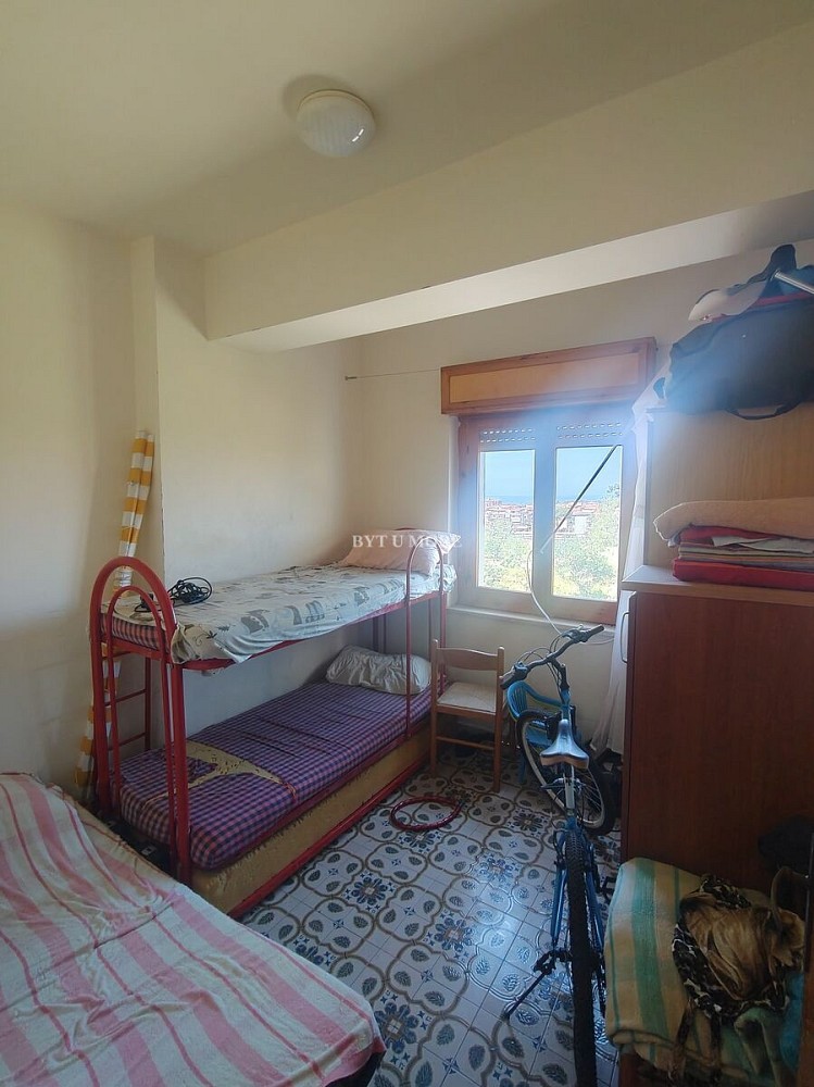 Byt 2+kk · 28 m² · Scalea, Itálie - 3