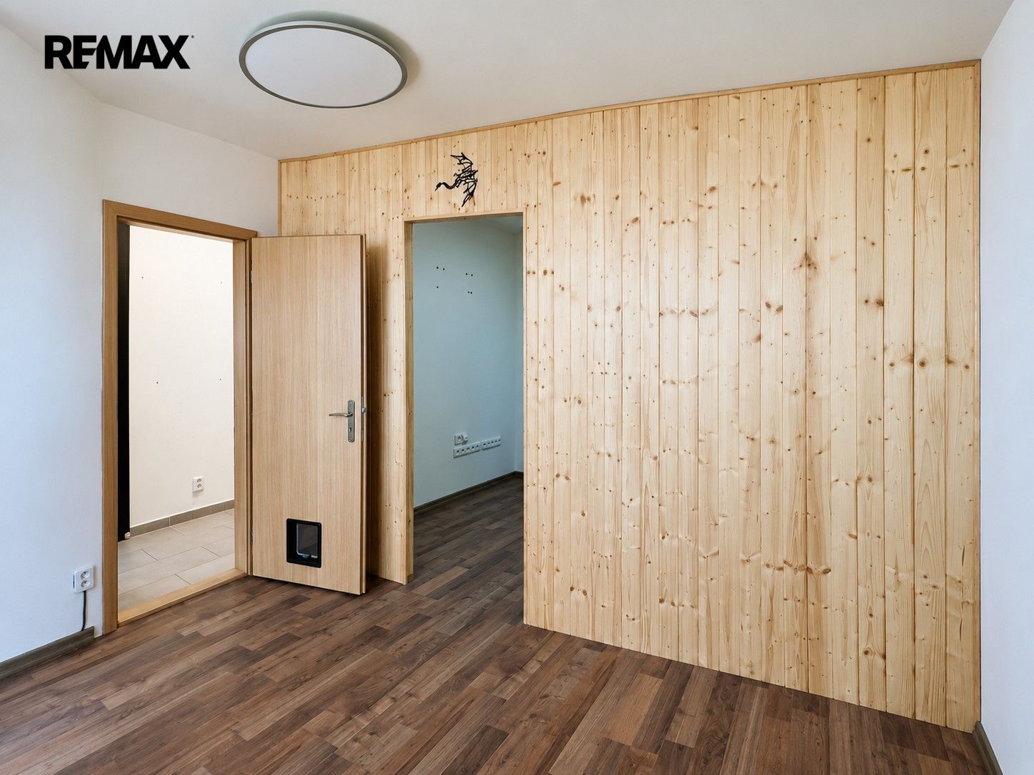 Prodej byt 2+1 - Václava Špály 4056, Prostějov, 49 m² - 5