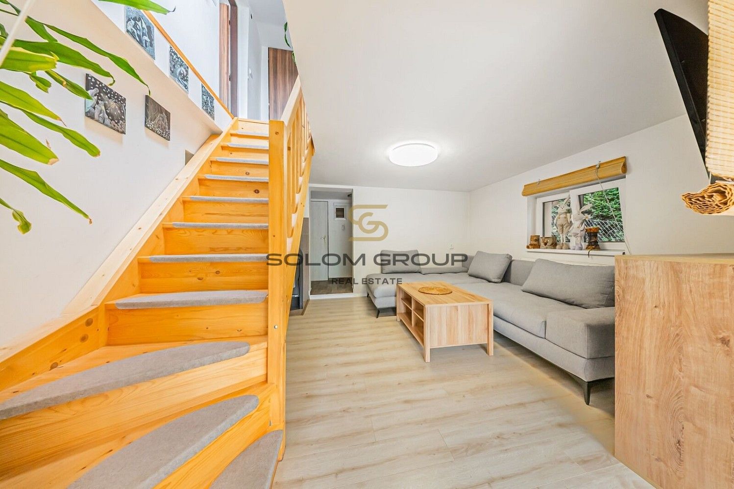Rodinný dům · 85 m² · Velké Popovice - Dubiny, okres Praha-východ, Středočeský kraj - 3