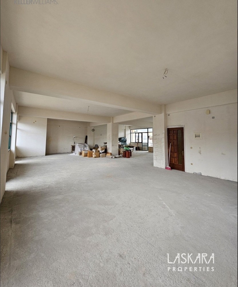 Prodej byt 1+kk - Argostoli, Řecko, 240 m² - 5