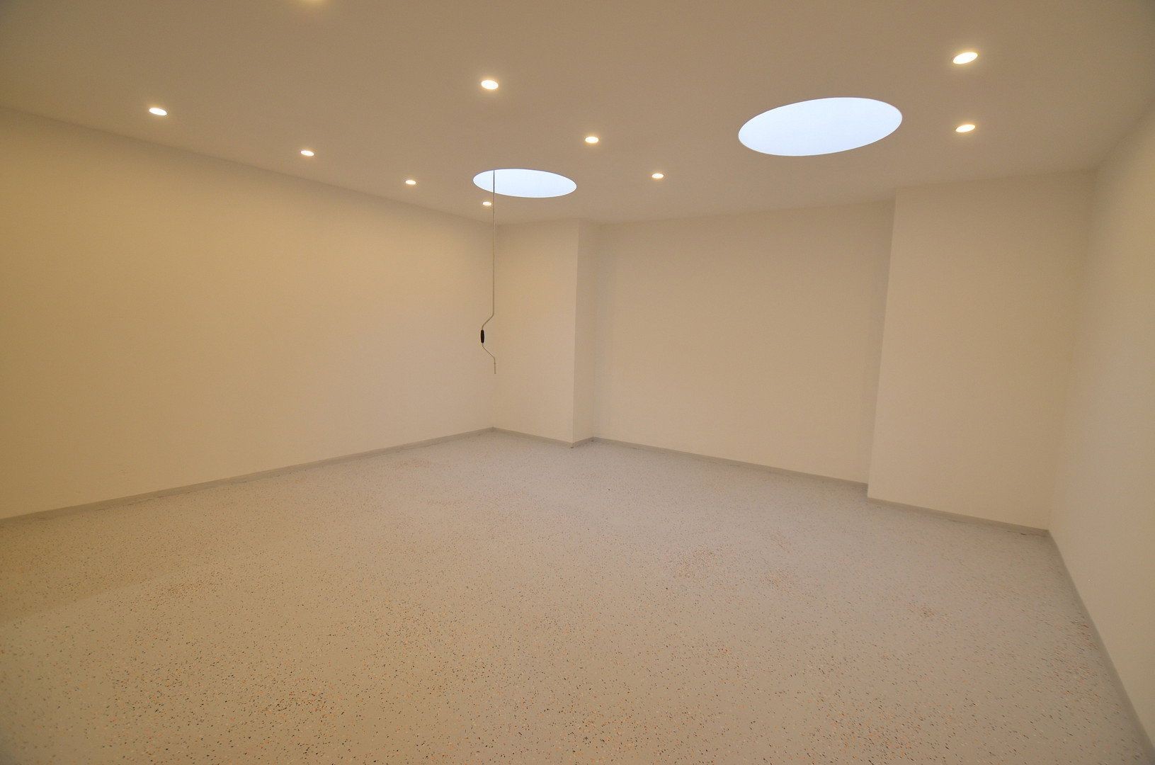Obchodní prostory · 130 m² · Josefstr. 23 Bonn Bonn-Zentrum Nordrhein-Westfalen 53111 - 3