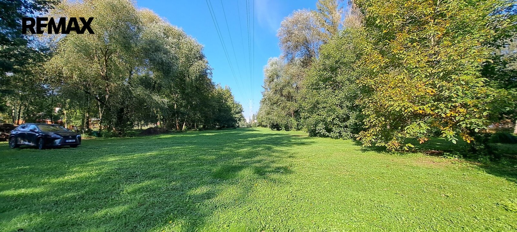 Komerční pozemky, Brandýs nad Labem-Stará Boleslav, 500 m² - 2