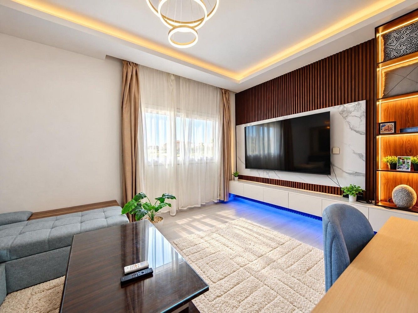 Prodej byt 2+kk - Hurghada, Egypt, 65 m² - 2