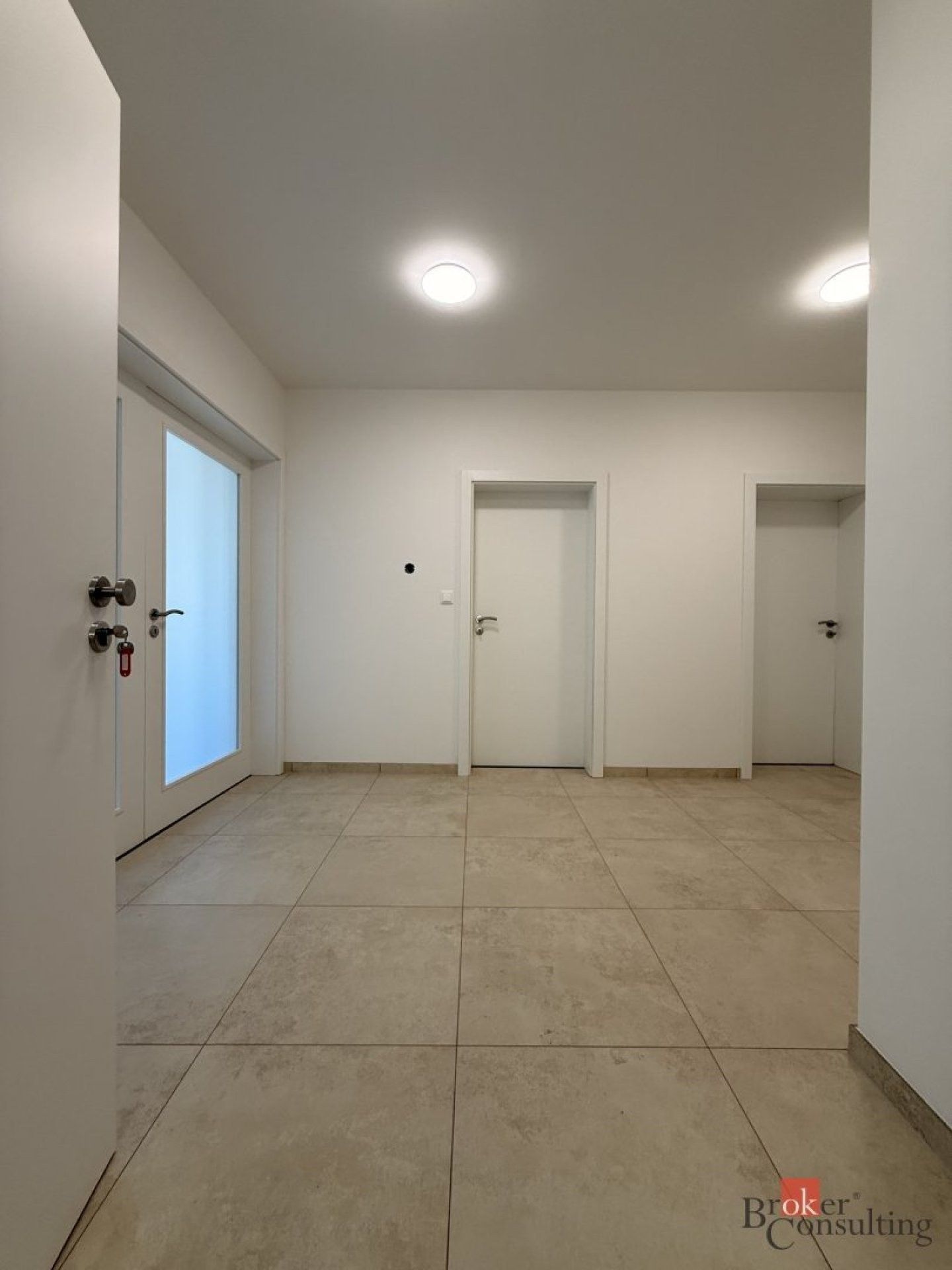 3+kk, Zahradní, Hlučín, 82 m² - 2