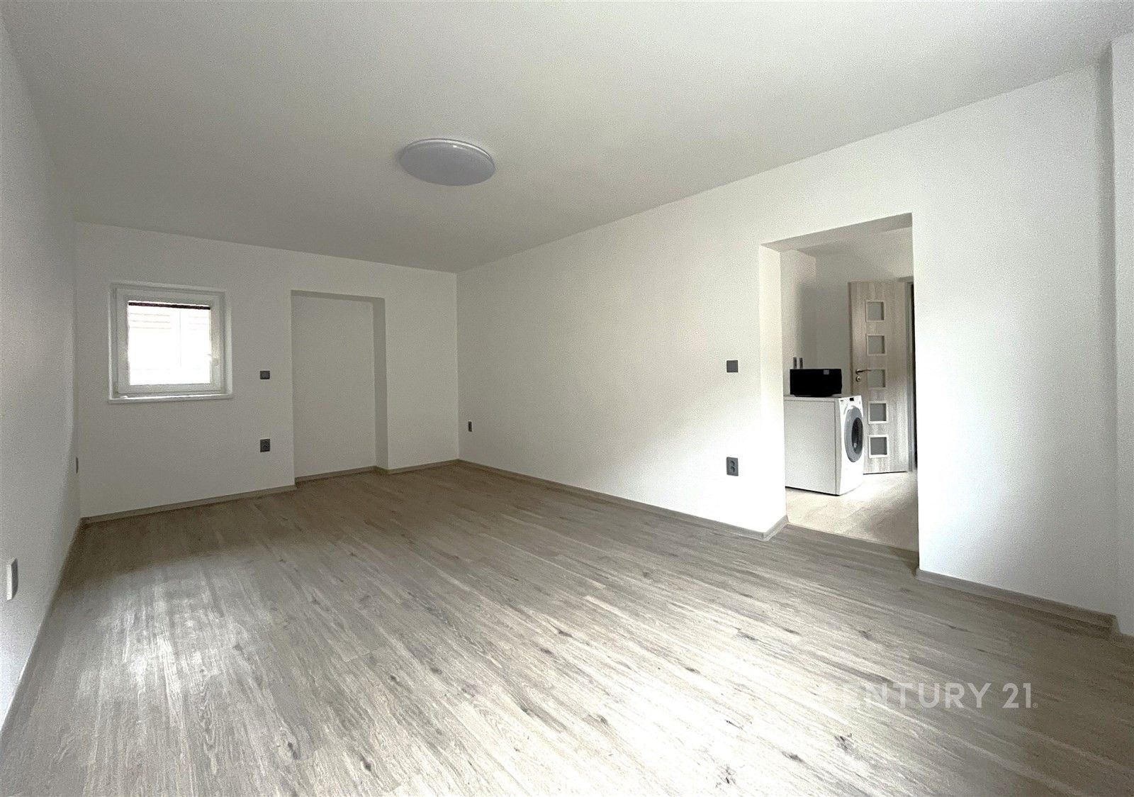 Kanceláře, Ondrova, Brno, 34 m²