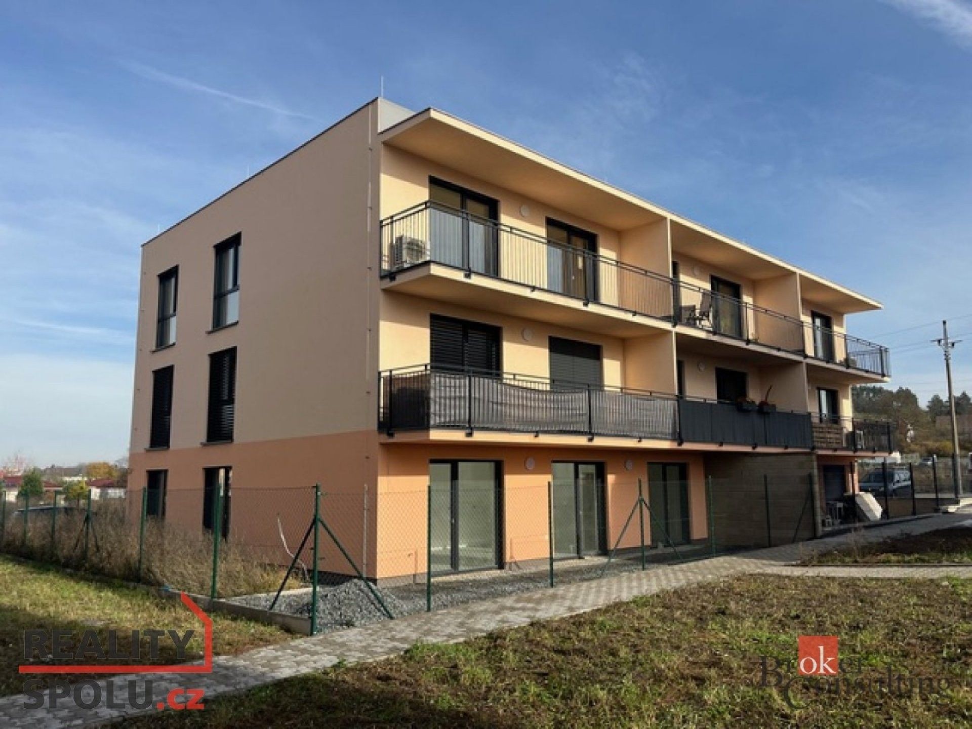 4+kk, Plzeň 3,Plzeň, 86 m²