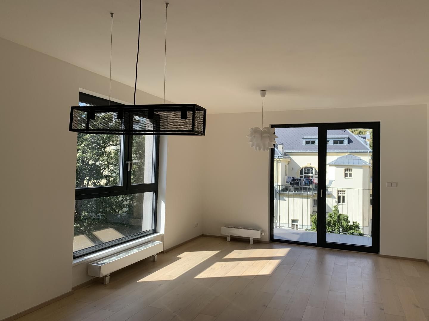 Pronájem byt 3+kk - Vítězná 1420, Liberec I-Staré Město, 81 m² - 5