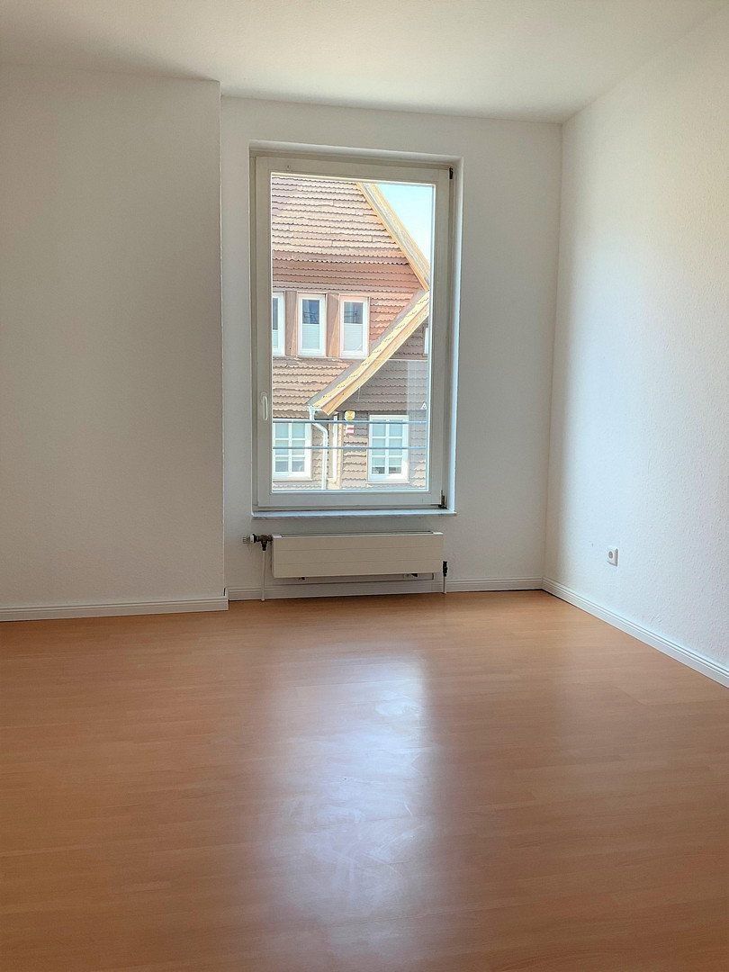 Byt 3+1 · 85 m² · , Dolní Sasko - 4