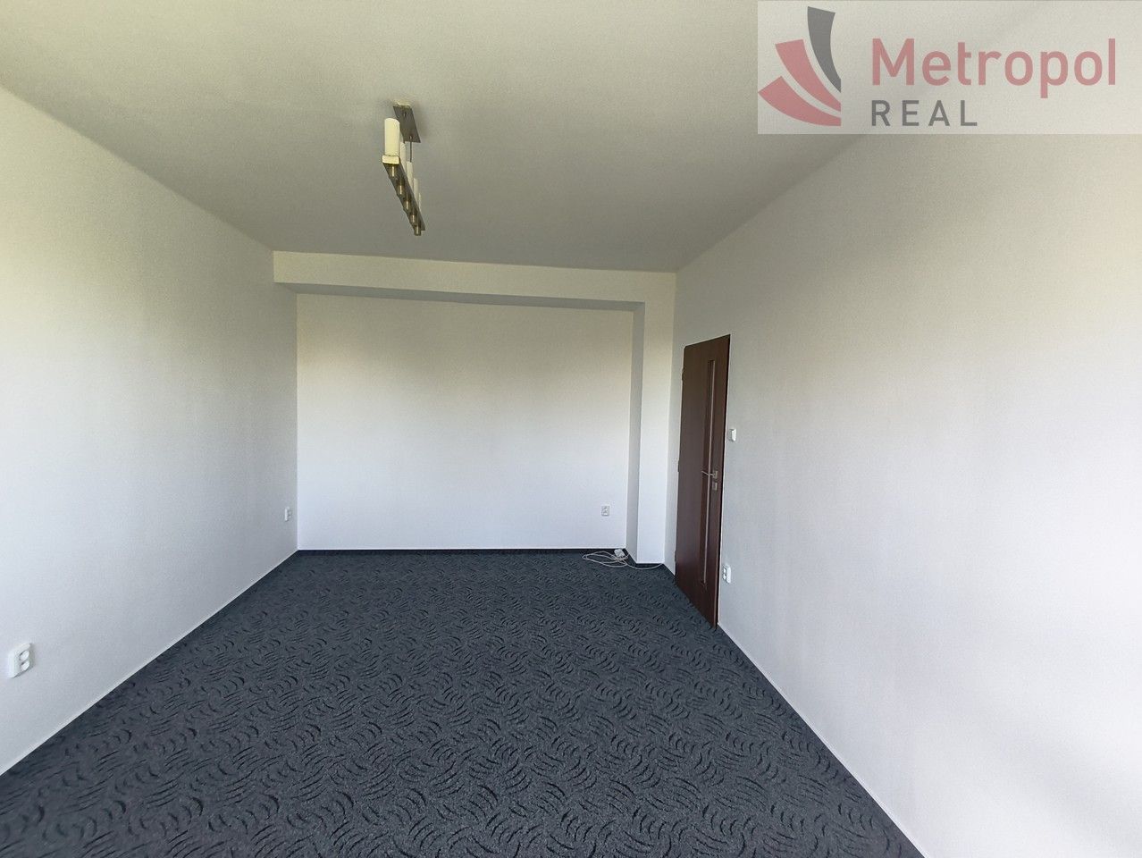 Byt 3+1 · 84 m² · Pouchovská 420, Hradec Králové Pouchov - 3