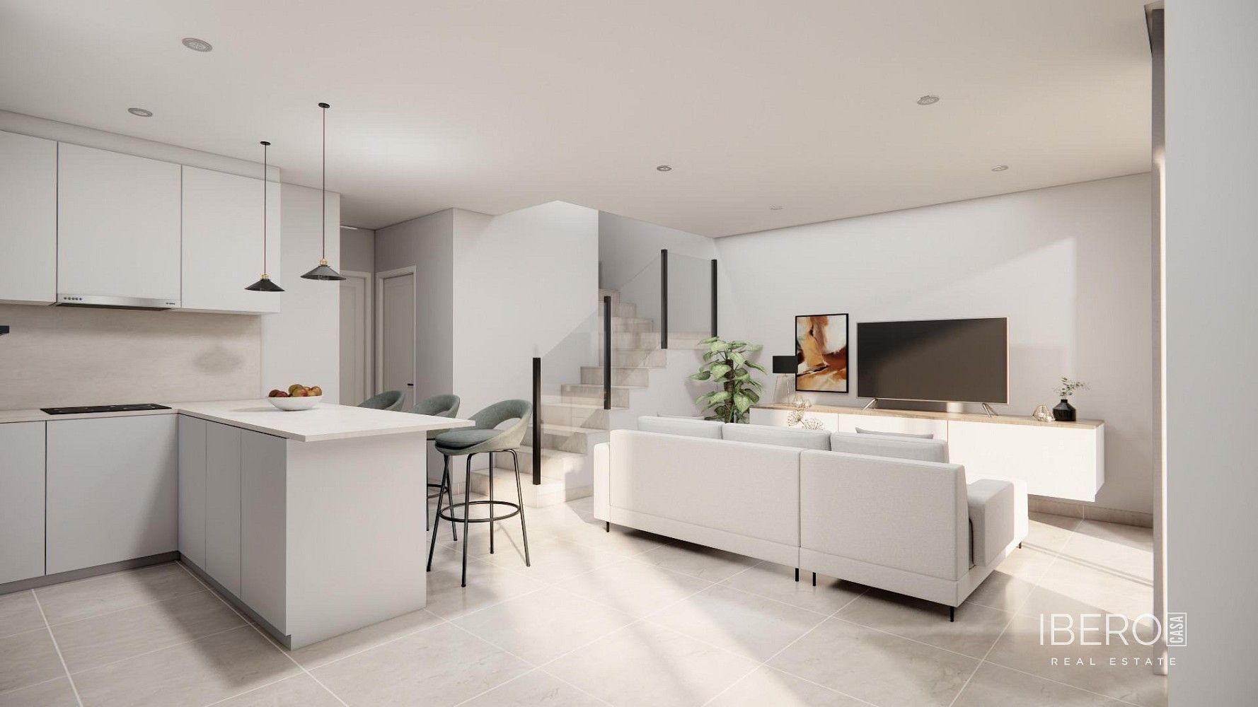 Rodinný dům · 95 m² · Rojales, ES - 4