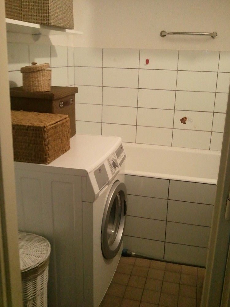 3+1, Zlín, Zlínský kraj, 75 m² - 2