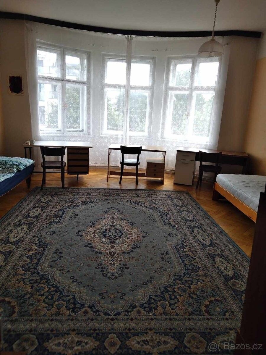 Byty, Olomouc, 779 00