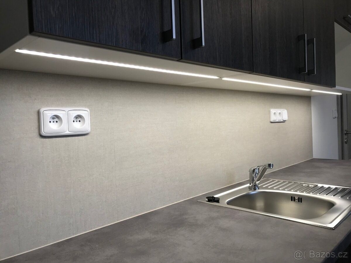 Byty, Němčice, 560 02