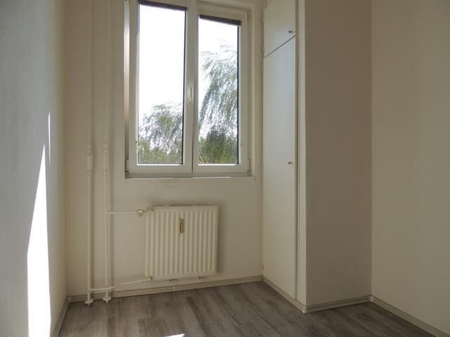 Byt 2+1 · 44 m² · Horymírova, Ostrava - 4