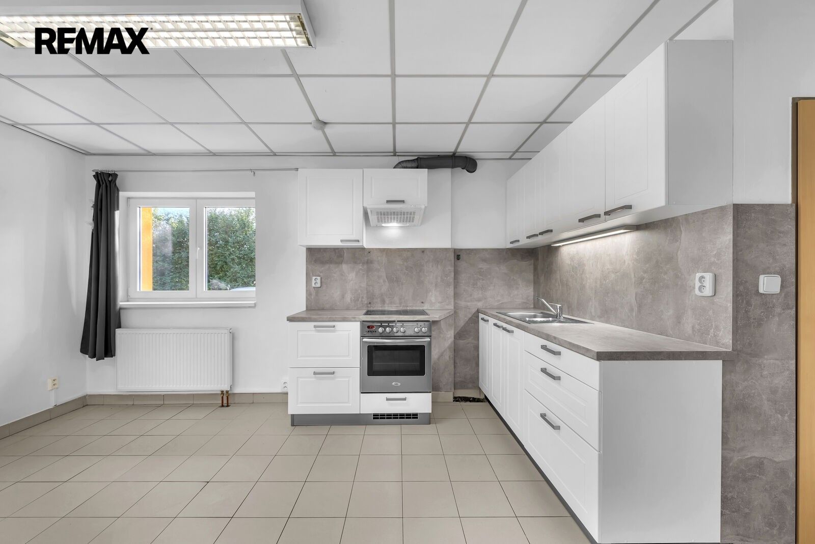 Rodinný dům · 130 m² · Konecchlumí - 4