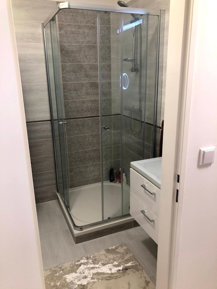 2+kk, Tř. 1. máje, Hranice - Hranice, Olomoucký kraj, 52 m² - 2