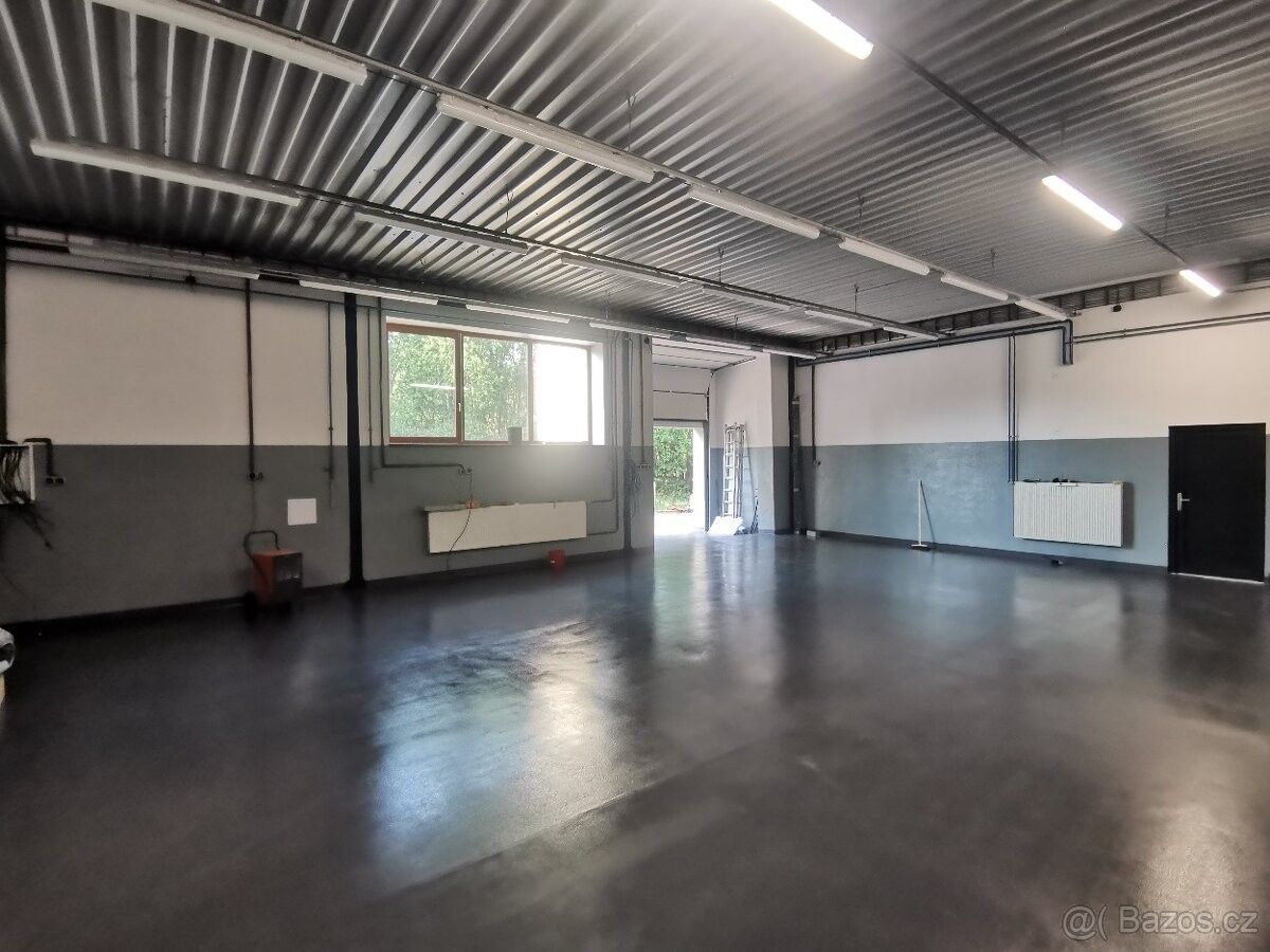 Sklady, Smržovka, 468 51