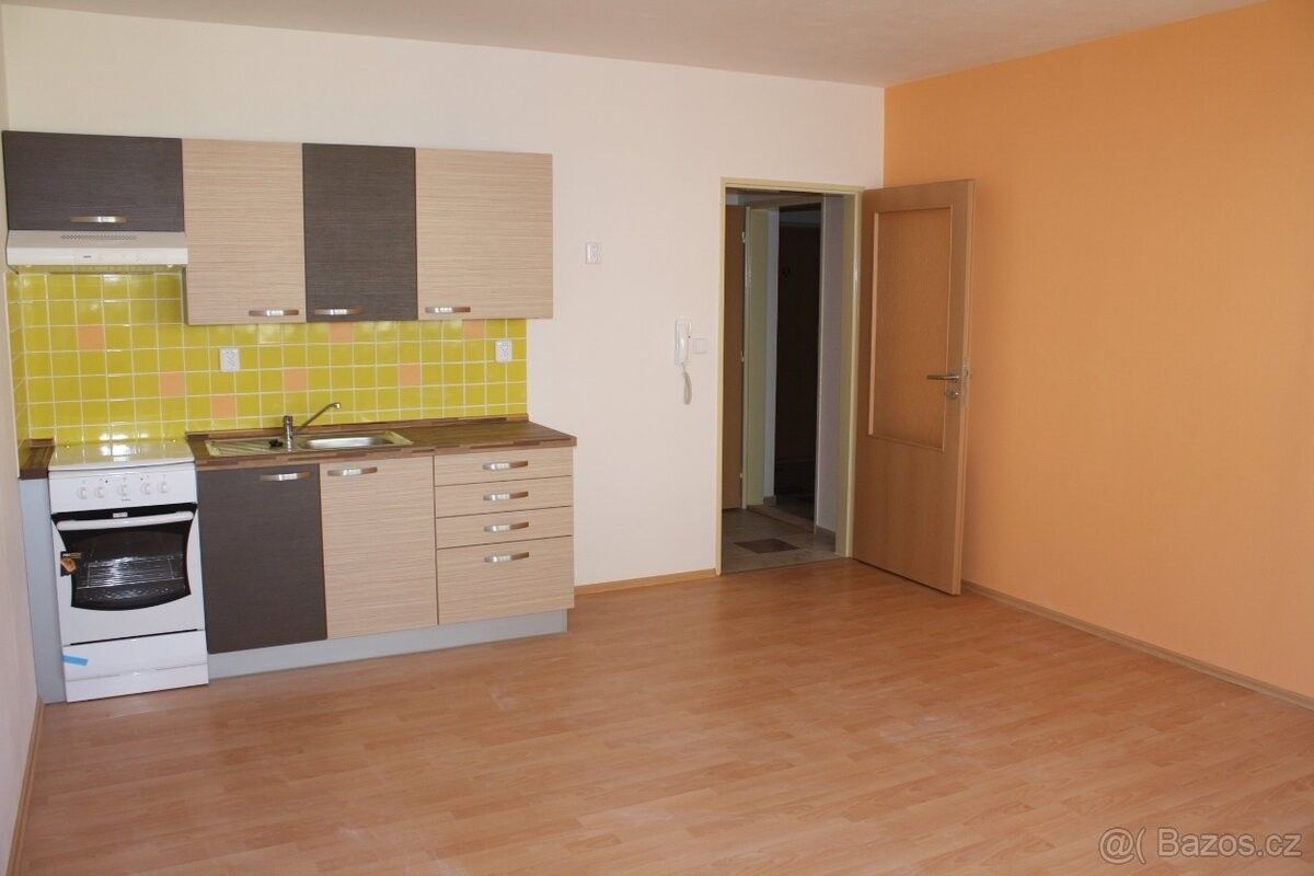 Byty, Brno, 614 00 - 2
