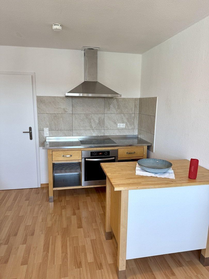 Byt 6+kk a více · 88 m² · , Severní Porýní-Vestfálsko - 3