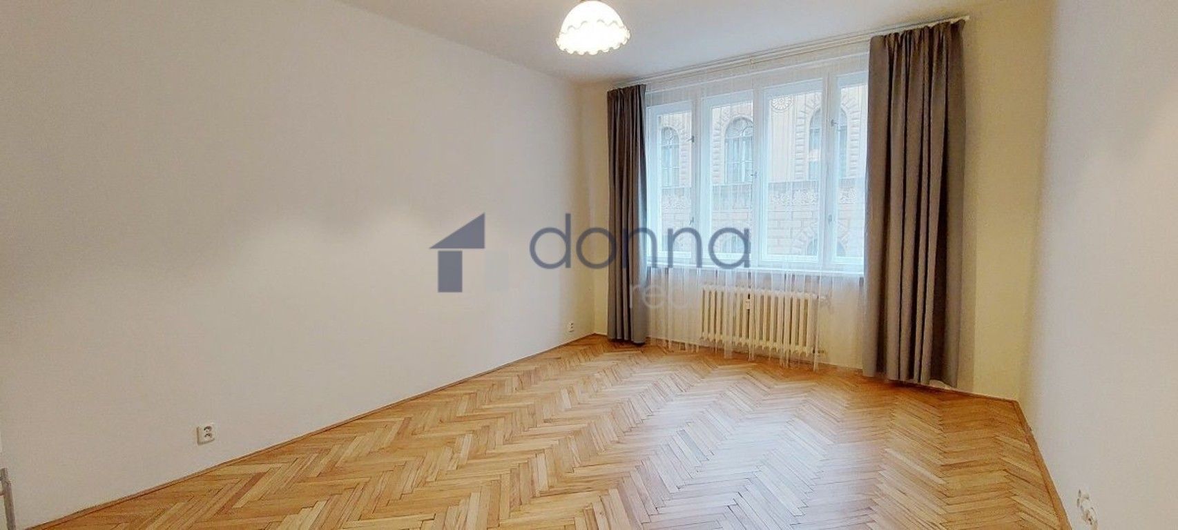 1+kk, Mikovcova, Praha, 28 m²
