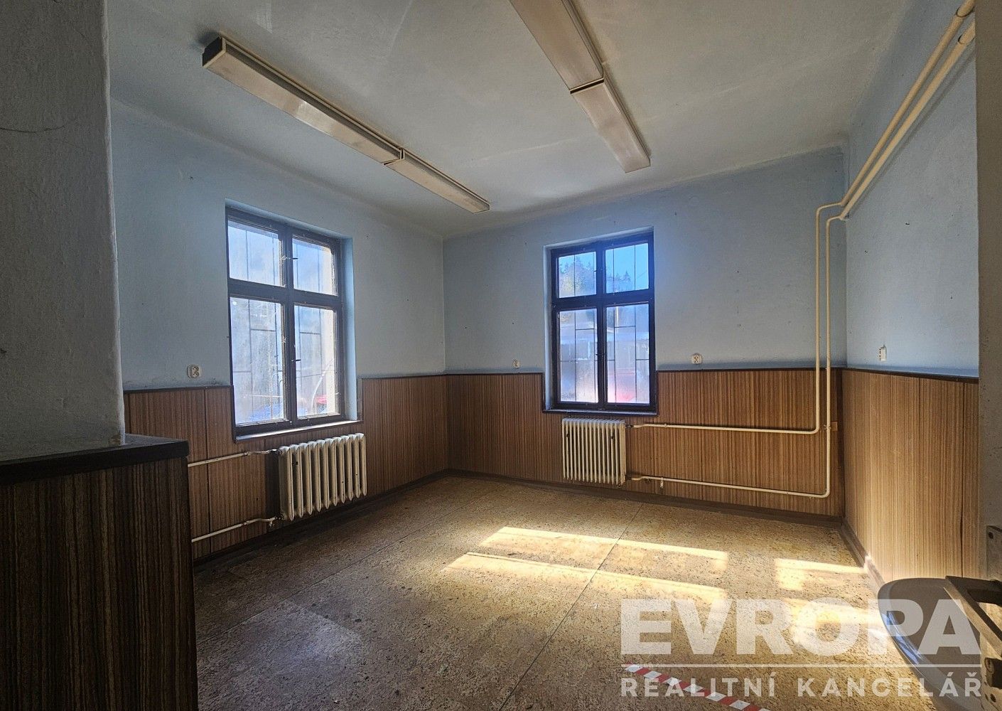 Komerční nemovitost · 287 m² · Rudník, okres Trutnov, Královéhradecký kraj - 4