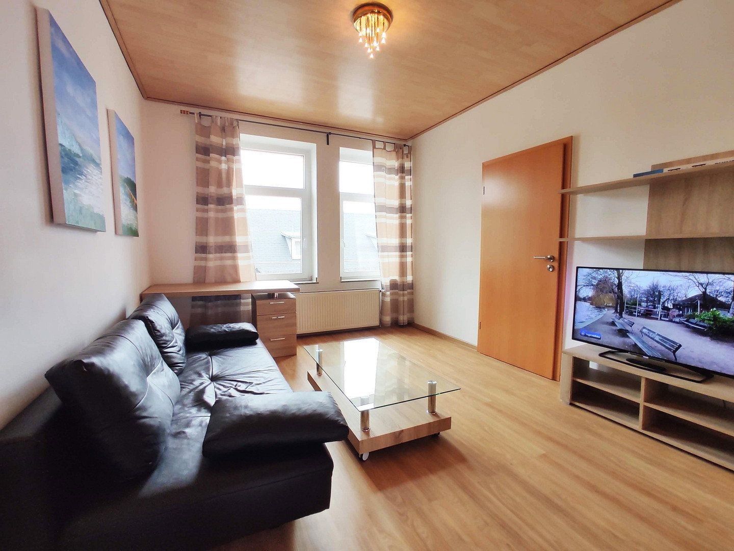 Pronájem byt 2+kk - , Severní Porýní-Vestfálsko, 60 m² - 5
