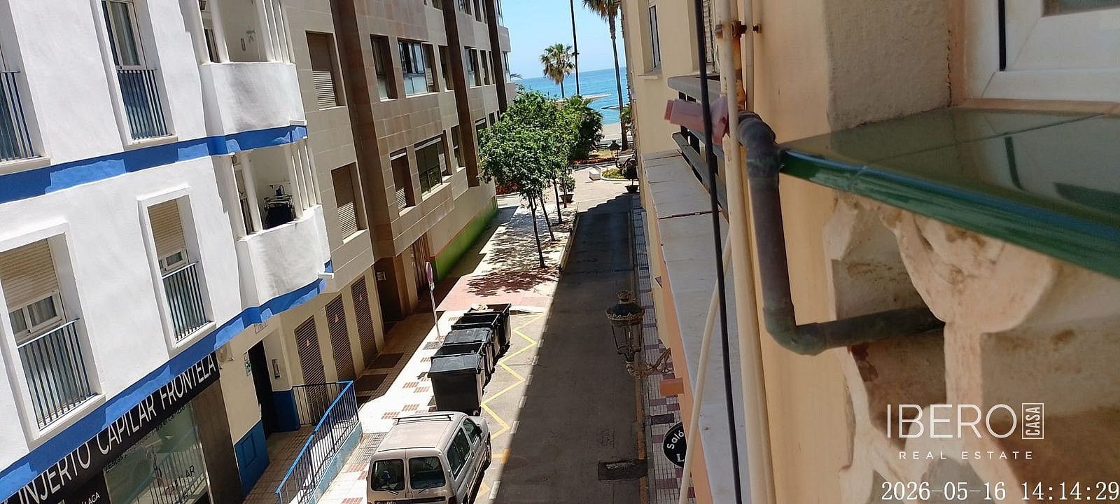 Byt 4+kk · 107 m² · Estepona, Španělsko - 4