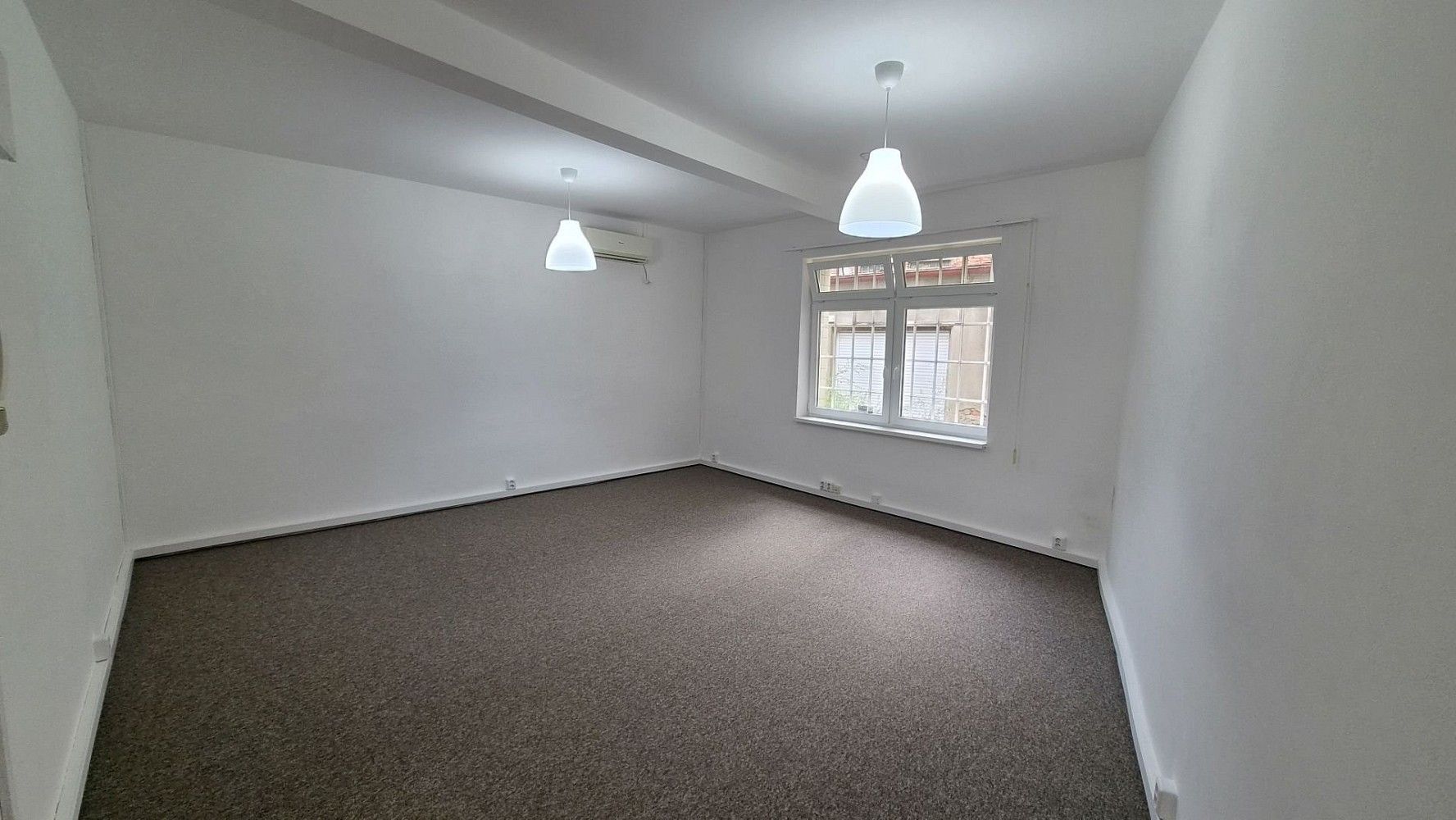 1+1, Praha - Vinohrady, okres Praha 3, Hlavní město Praha, 49 m² - 1