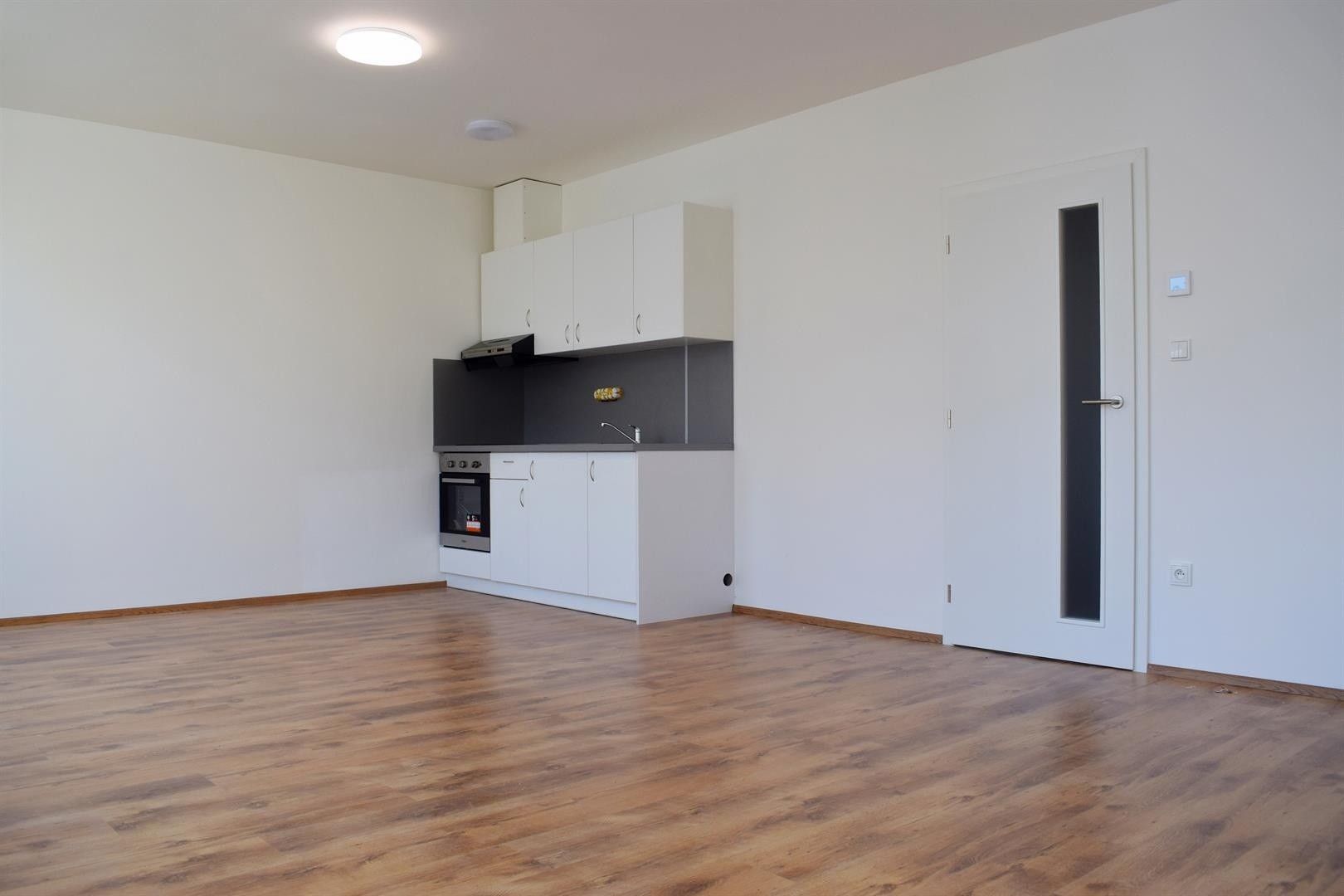 1+kk, Otakara Kubína, Boskovice, 41 m²