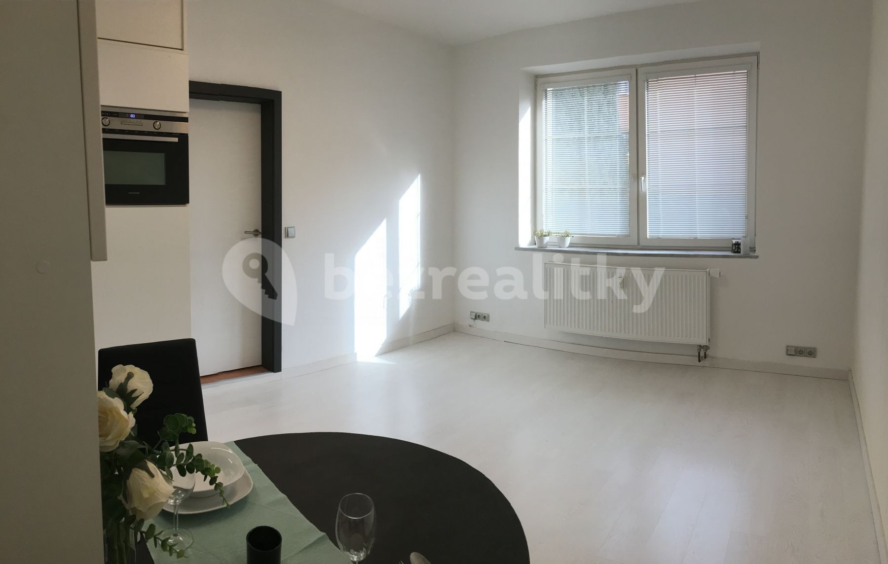 2+kk, Brno - Židenice, Jihomoravský kraj, 33 m² - 2