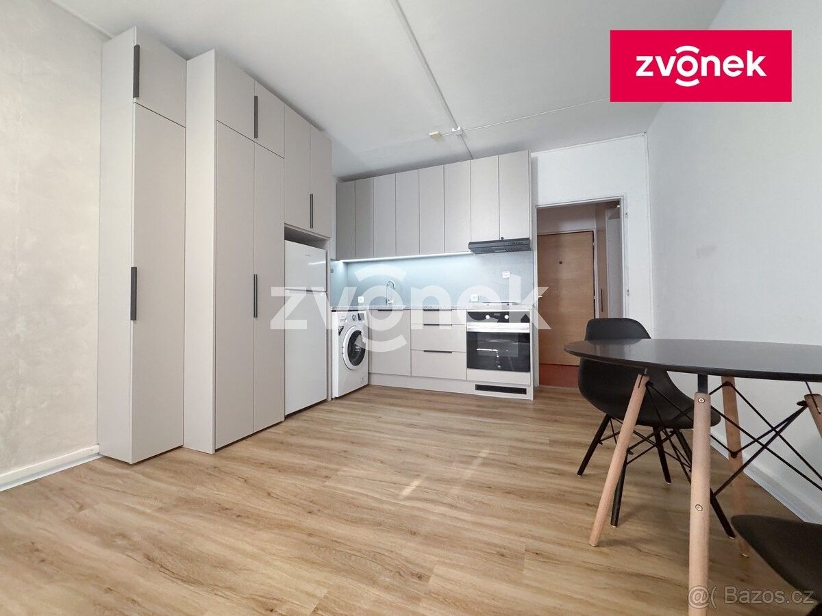 Byty, Otrokovice, 765 02