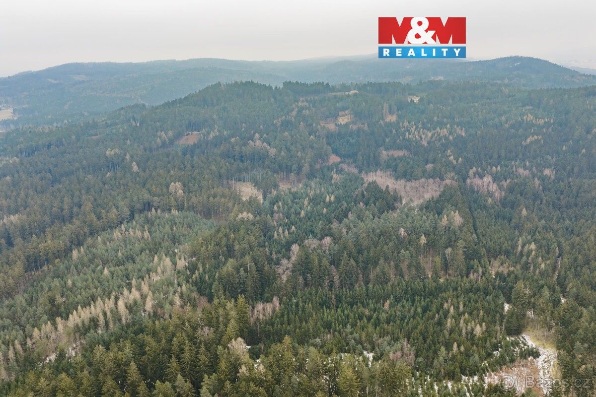 Pozemky pro bydlení, Rokycany, 337 01