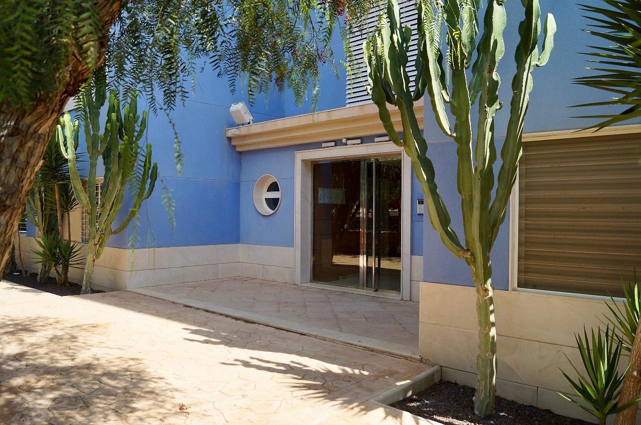 Prodej byt 3+1 - Torrevieja, Torrevieja - Torreblanca, Španělsko, 138 m² - 2
