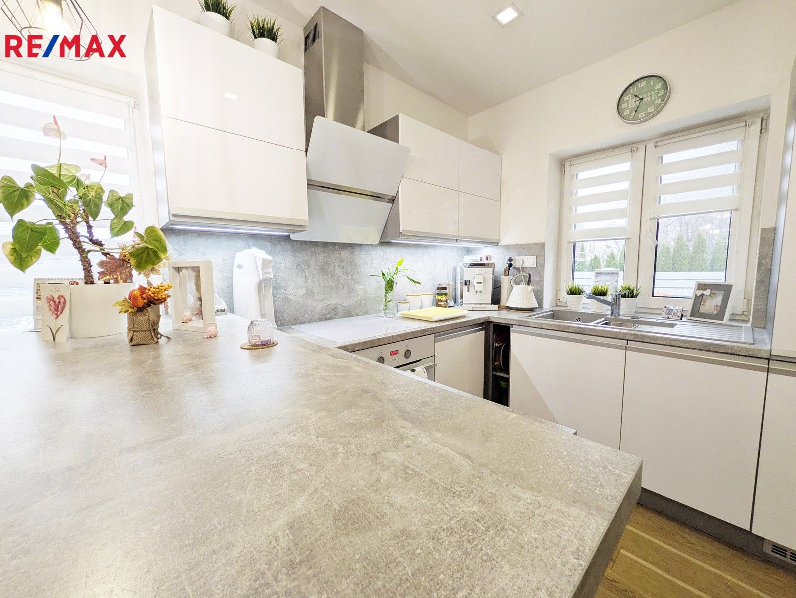 Pronájem rodinný dům - Podlesní, Petřvald, 88 m²