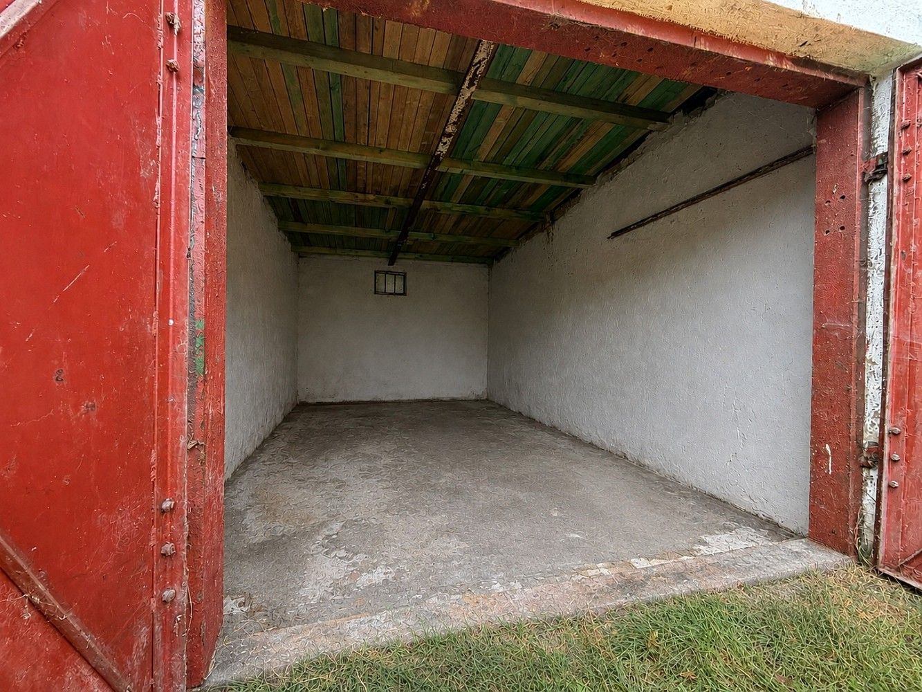 Prodej ostatní - Orlová - Poruba, okres Karviná, Moravskoslezský kraj, 20 m² - 5