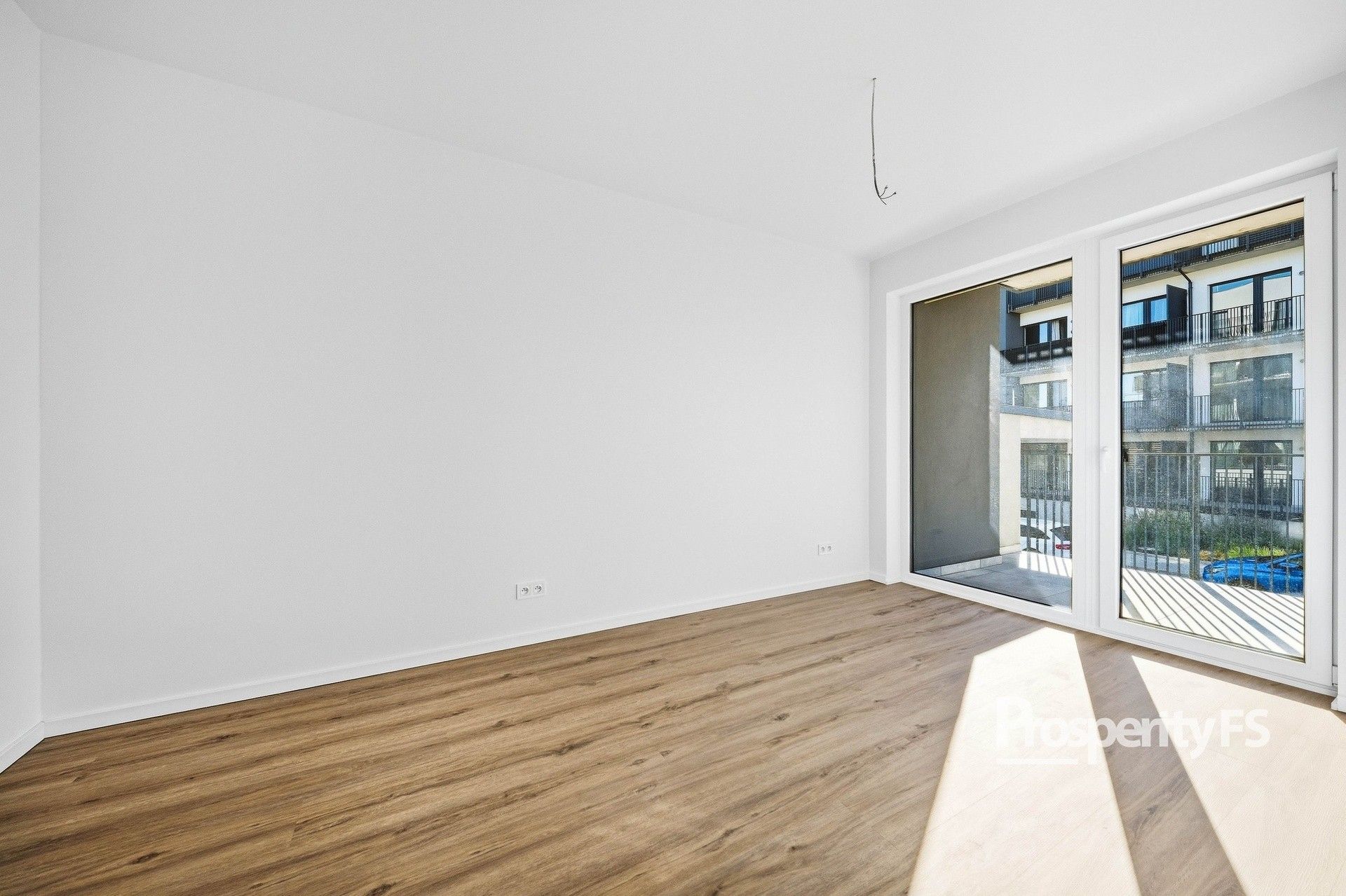 Prodej byt 3+kk - Ke křížku, Kladno Dubí, 71 m² - 5