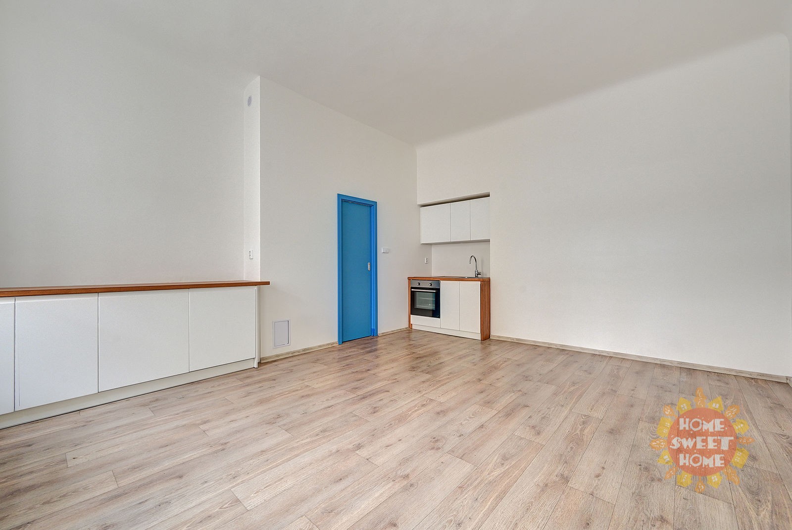 Byt 1+kk · 25 m² · Karlova 146, Praha Staré Město - 3