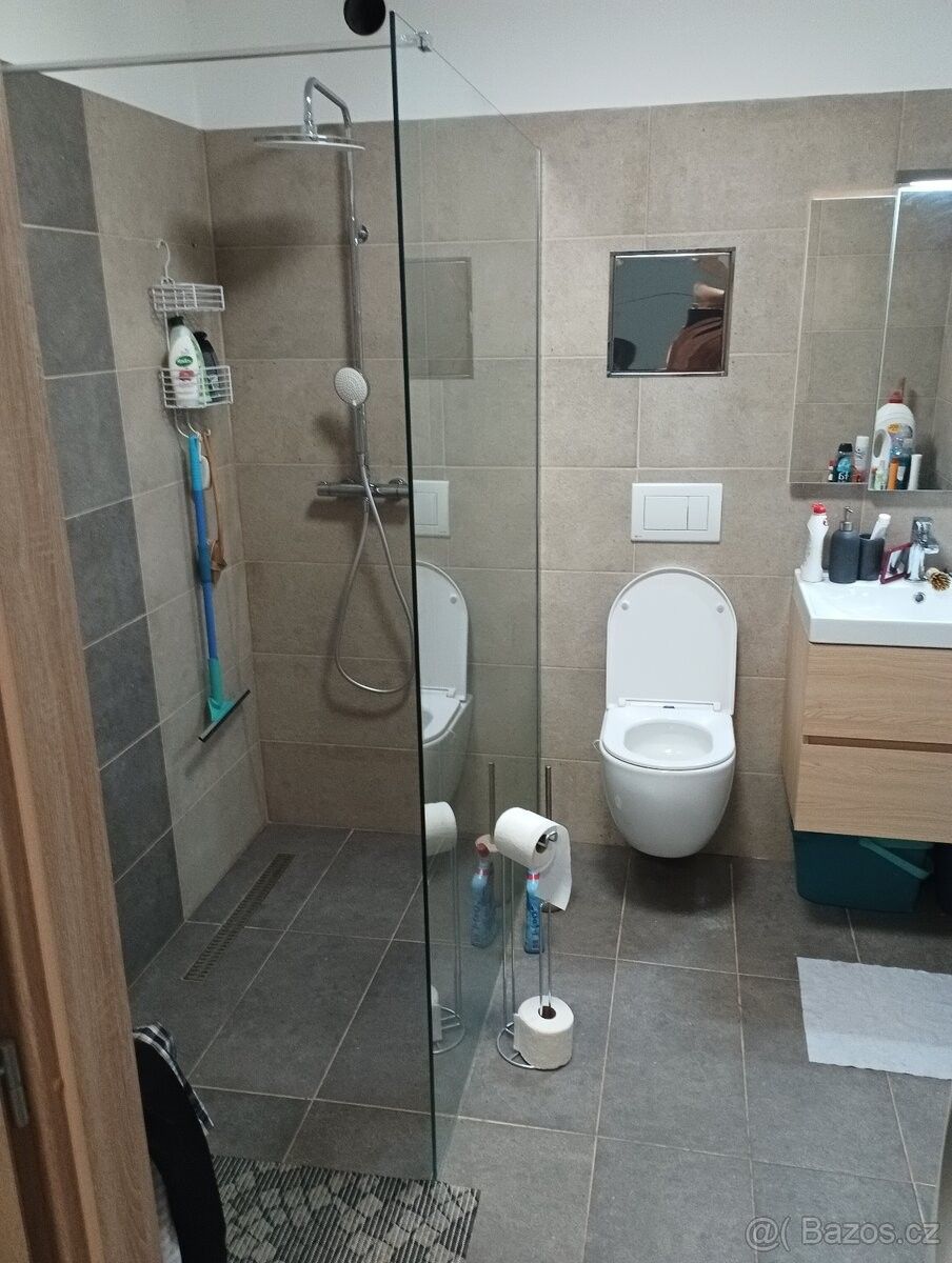 Byty, Ostrava, 708 00 - 2
