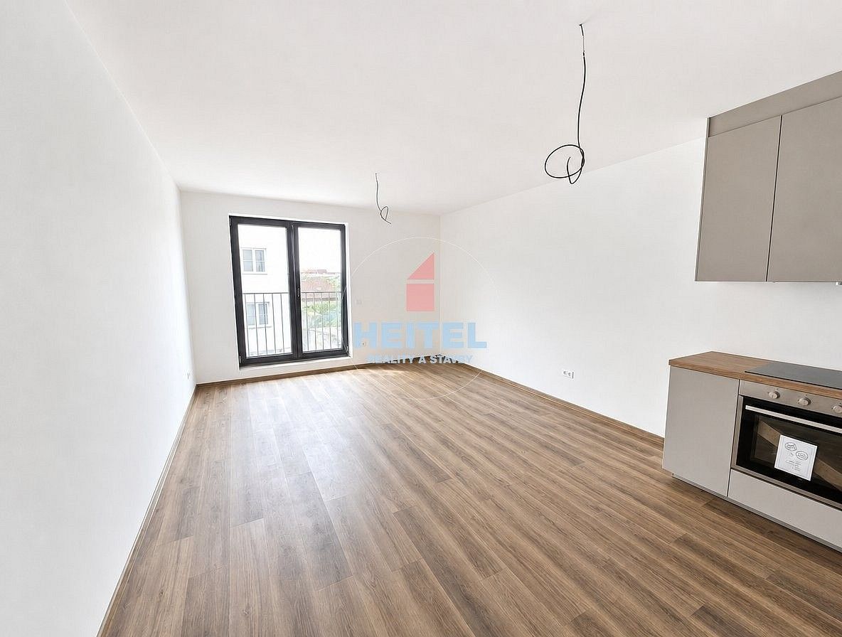 Byt 2+kk · 41 m² · Olomouc - Hodolany, Olomoucký kraj - 4